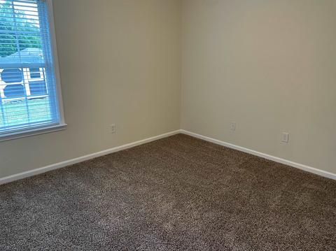 331 Collin Rogers Dr, Moore, SC 29369 photo 17