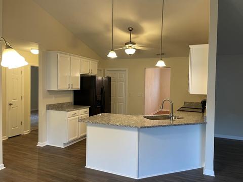 331 Collin Rogers Dr, Moore, SC 29369 photo 6
