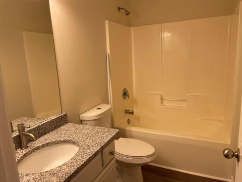 331 Collin Rogers Dr, Moore, SC 29369 photo 18