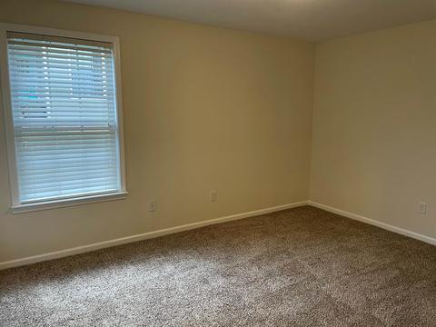 331 Collin Rogers Dr, Moore, SC 29369 photo 19
