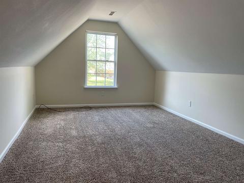 331 Collin Rogers Dr, Moore, SC 29369 photo 22