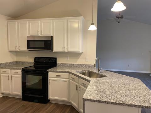 331 Collin Rogers Dr, Moore, SC 29369 photo 8