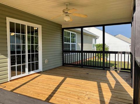 331 Collin Rogers Dr, Moore, SC 29369 photo 24