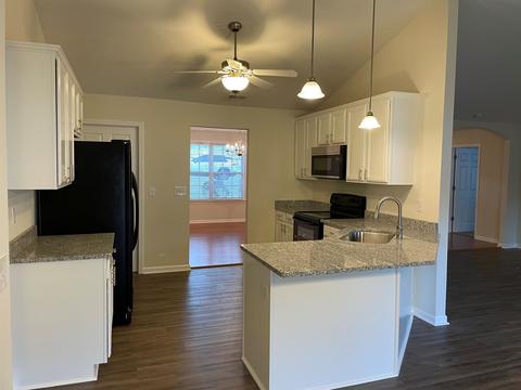 331 Collin Rogers Dr, Moore, SC 29369 photo 7