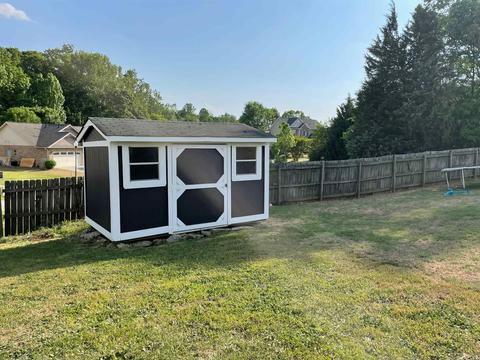 331 Collin Rogers Dr, Moore, SC 29369 photo 26