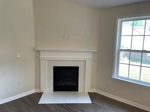 331 Collin Rogers Dr, Moore, SC 29369 photo 5