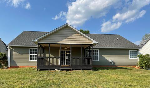 331 Collin Rogers Dr, Moore, SC 29369 photo 25