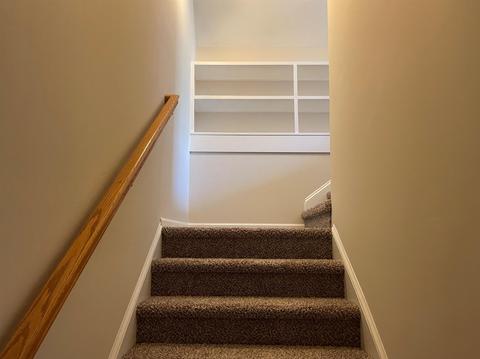 331 Collin Rogers Dr, Moore, SC 29369 photo 20