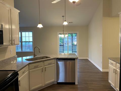 331 Collin Rogers Dr, Moore, SC 29369 photo 10