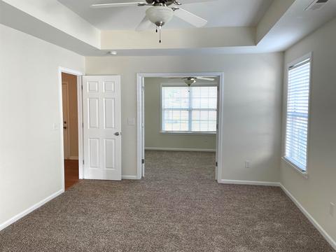 331 Collin Rogers Dr, Moore, SC 29369 photo 12