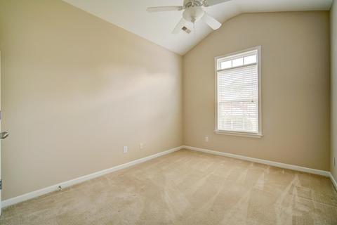 237 N Hamlet Ct, Moore, SC 29369 photo 25
