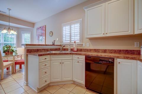 237 N Hamlet Ct, Moore, SC 29369 photo 15