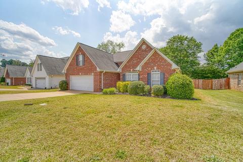 237 N Hamlet Ct, Moore, SC 29369 photo 3