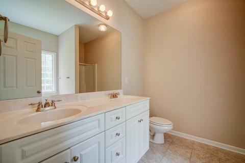 237 N Hamlet Ct, Moore, SC 29369 photo 20
