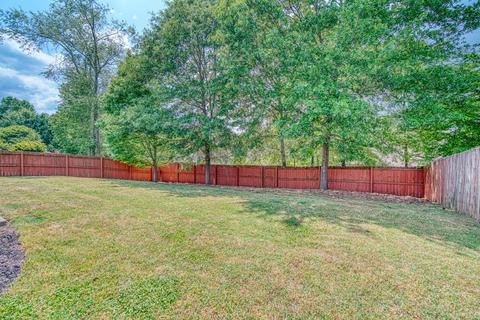 237 N Hamlet Ct, Moore, SC 29369 photo 4
