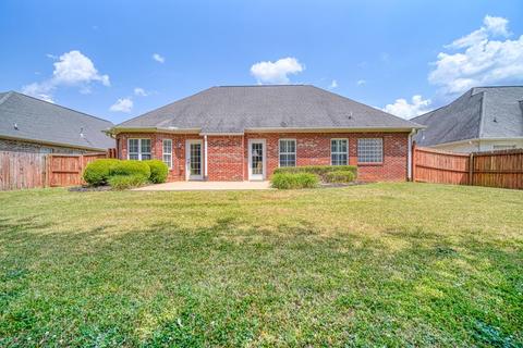 237 N Hamlet Ct, Moore, SC 29369 photo 6