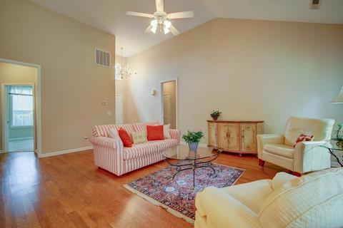 237 N Hamlet Ct, Moore, SC 29369 photo 7