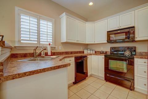 237 N Hamlet Ct, Moore, SC 29369 photo 13