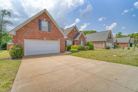 237 N Hamlet Ct, Moore, SC 29369 photo 2