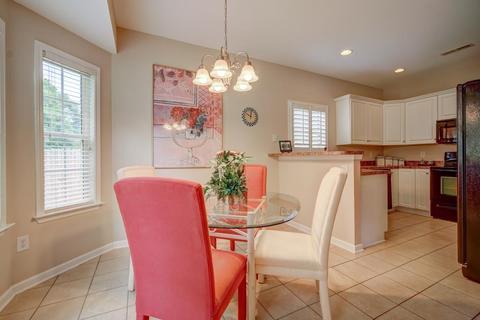 237 N Hamlet Ct, Moore, SC 29369 photo 11
