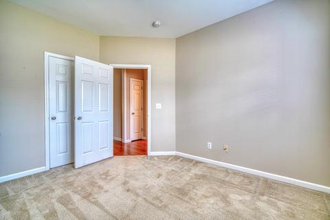 237 N Hamlet Ct, Moore, SC 29369 photo 28
