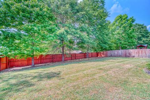 237 N Hamlet Ct, Moore, SC 29369 photo 5
