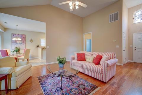 237 N Hamlet Ct, Moore, SC 29369 photo 8