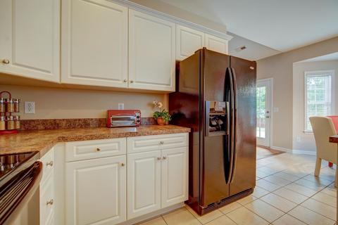 237 N Hamlet Ct, Moore, SC 29369 photo 14