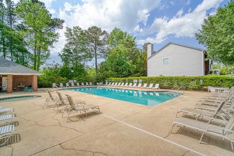 237 N Hamlet Ct, Moore, SC 29369 photo 29