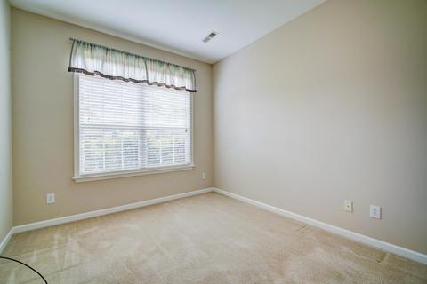 237 N Hamlet Ct, Moore, SC 29369 photo 27