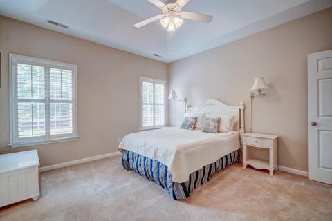 237 N Hamlet Ct, Moore, SC 29369 photo 18