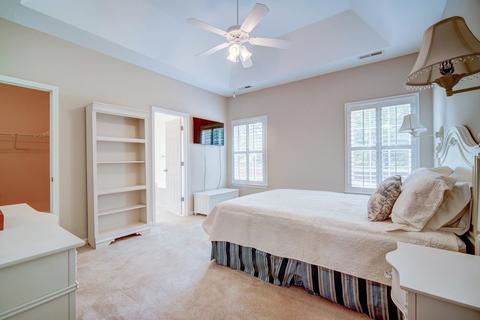 237 N Hamlet Ct, Moore, SC 29369 photo 16