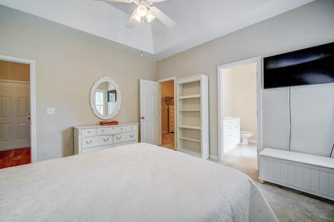 237 N Hamlet Ct, Moore, SC 29369 photo 17