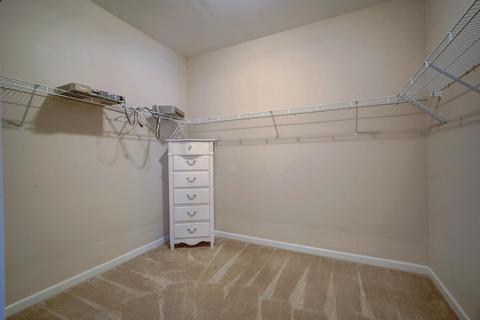 237 N Hamlet Ct, Moore, SC 29369 photo 19