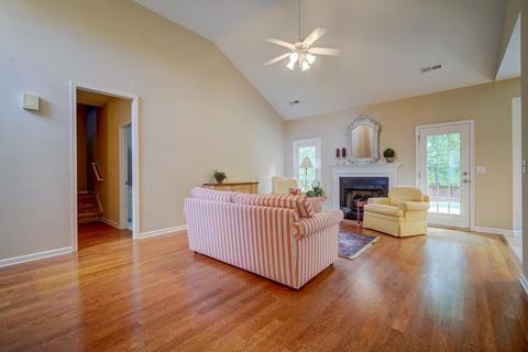 237 N Hamlet Ct, Moore, SC 29369 photo 10