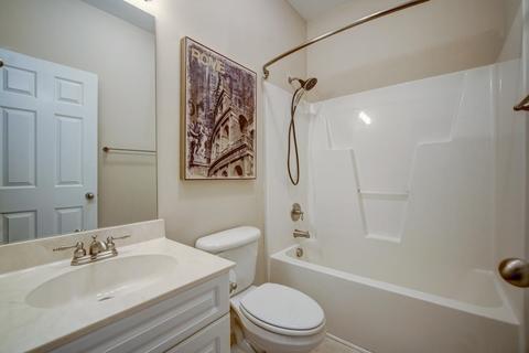 237 N Hamlet Ct, Moore, SC 29369 photo 24