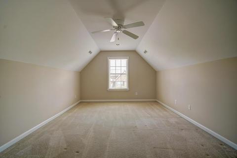 237 N Hamlet Ct, Moore, SC 29369 photo 22