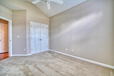 237 N Hamlet Ct, Moore, SC 29369 photo 26