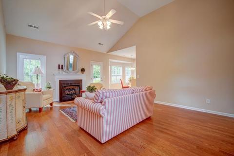 237 N Hamlet Ct, Moore, SC 29369 photo 9