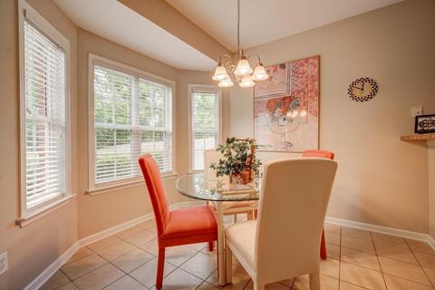 237 N Hamlet Ct, Moore, SC 29369 photo 12