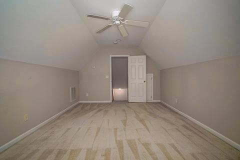 237 N Hamlet Ct, Moore, SC 29369 photo 23