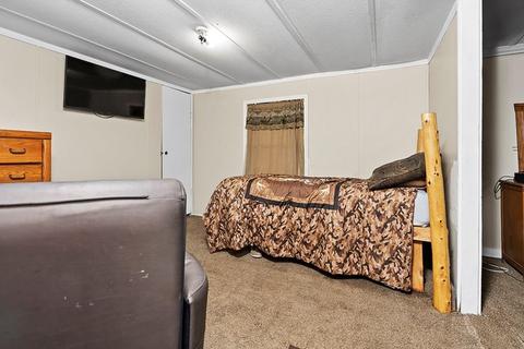 841 Pemberton St, Waterloo, SC 29384 photo 4