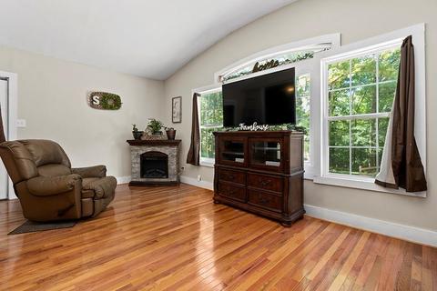 841 Pemberton St, Waterloo, SC 29384 photo 6