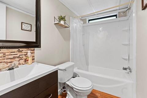 841 Pemberton St, Waterloo, SC 29384 photo 7