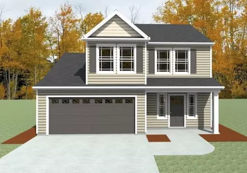 2011 Renata Lee Dr, Lyman, SC 29365 photo 1