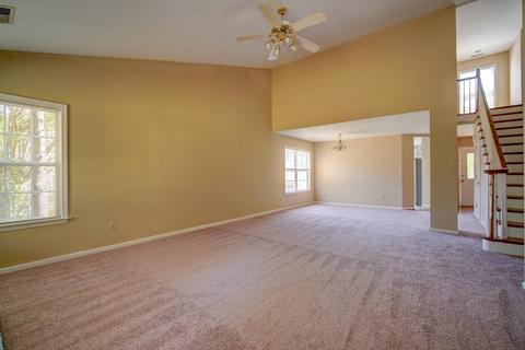 411 Chamber Ln, Moore, SC 29369 photo 8