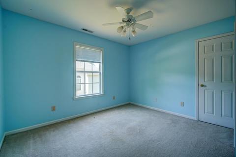 411 Chamber Ln, Moore, SC 29369 photo 16