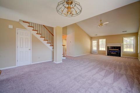 411 Chamber Ln, Moore, SC 29369 photo 6