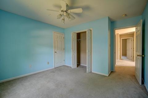 411 Chamber Ln, Moore, SC 29369 photo 17