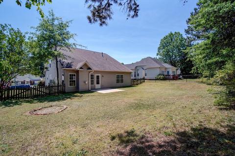 411 Chamber Ln, Moore, SC 29369 photo 2
